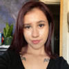 nessaslt98